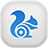 UC Browser Icon 48x48 png